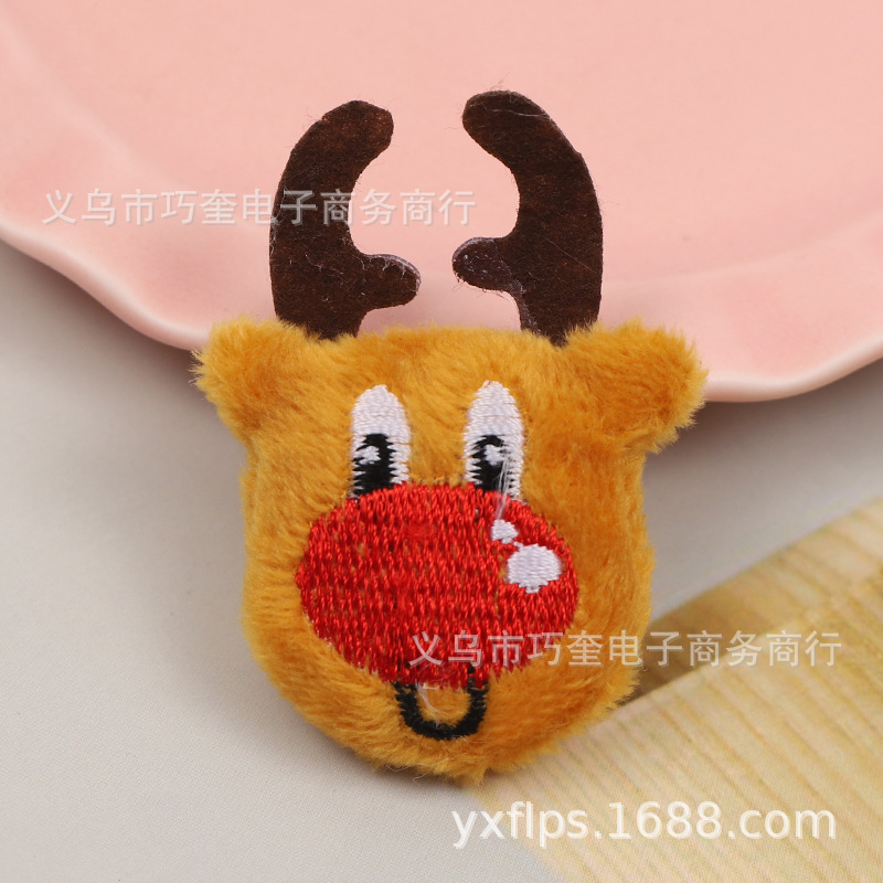 Little Elk