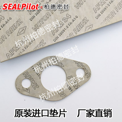 ѹƬ VICTOR REINZ AFM34ܷʯܷƬ