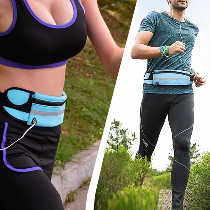 O1CN01zJwstu2FI6PnIsLLV_!!2200