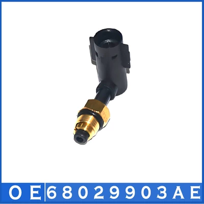 Ram 2011-2020 Elbow Air – Asqı sistemi / Xodovoy hissələr