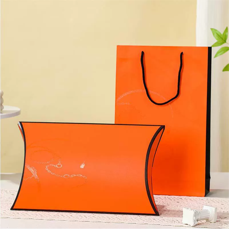 Scarf, gift box, wholesale