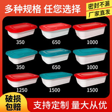 ���b���w���u�����¶�I�㮔�һ���Բͺ����Ұ�ʹ���L����