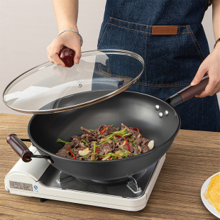 debo���K���F��偟o�T�Ӳ�ճ���ʽ���y���F�����ͨ��偾ߵ¸�˹