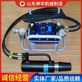 矿山施工设备;矿业输送设备;轨道交通器材
