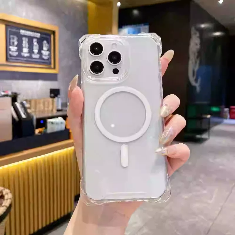 Apple, совместимый iPhone 16 зарядка, чехол для телефона, iPhone16 Pro, ремешок, iphone, защита от падения