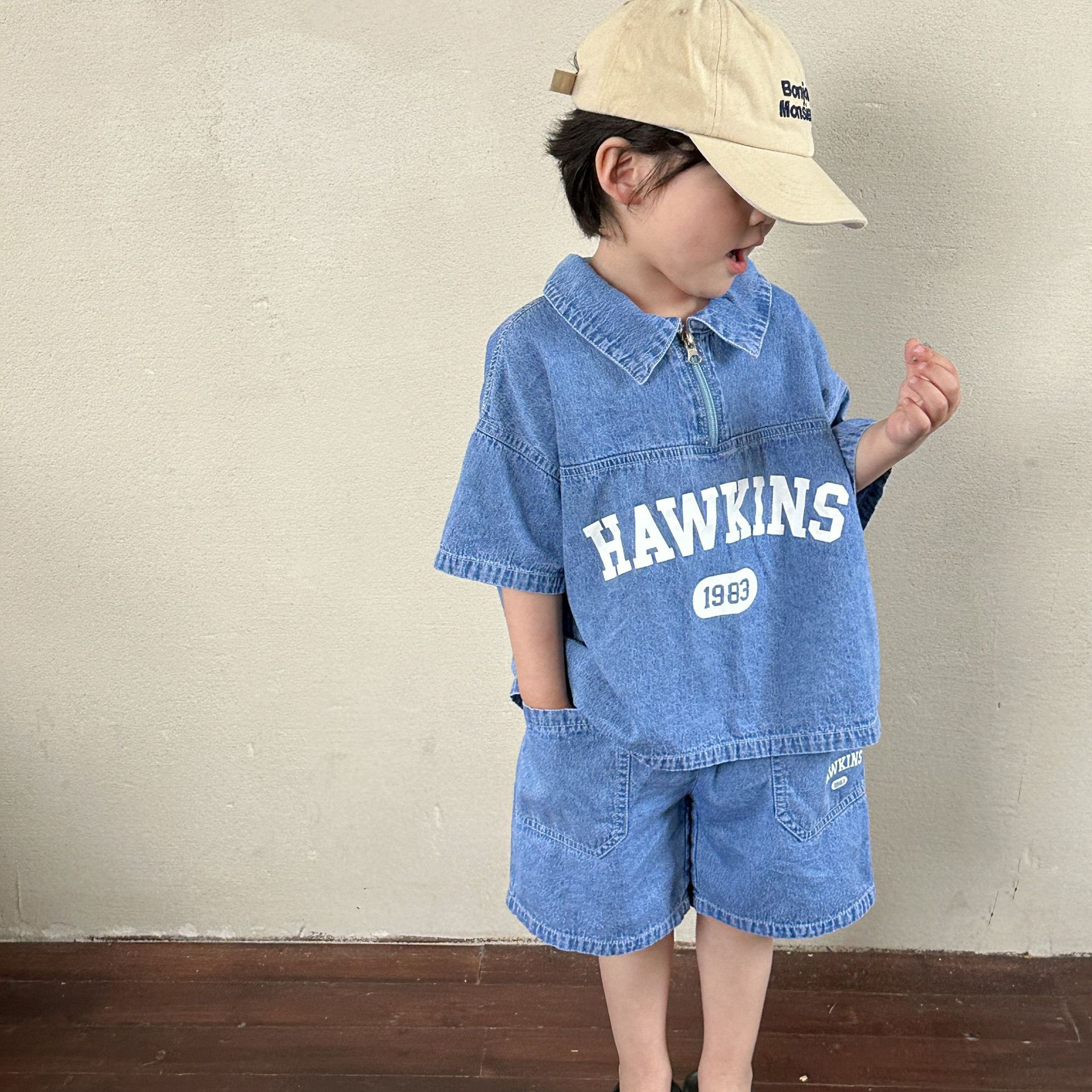 2023-04-03 155749.jpg