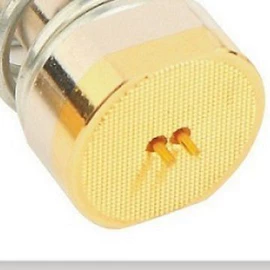 工装夹具;CNC加工;日用五金