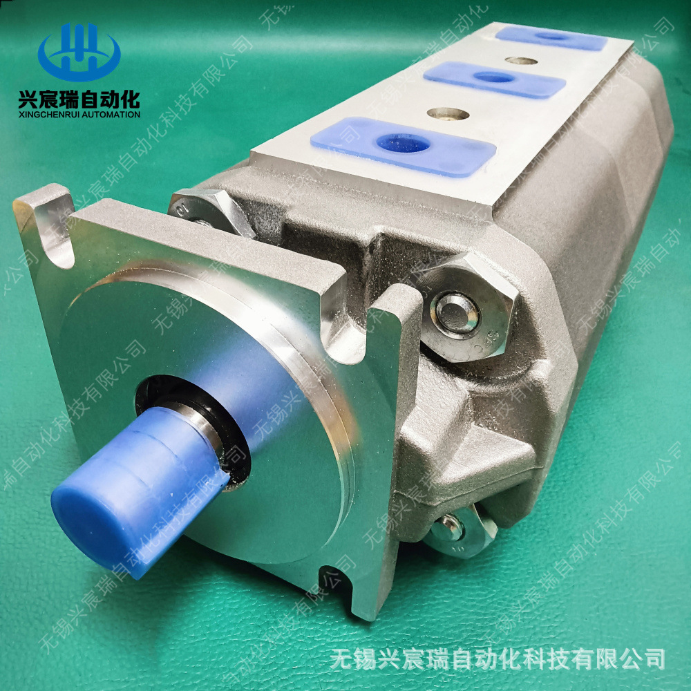 CBKP三聯(lián) (3).jpg