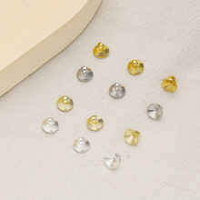 ~18kDIYƷϟoۿ~лñ쉋