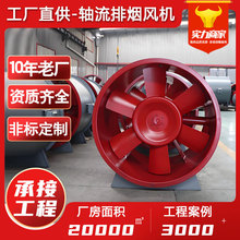 htf͆pşLCP䓳oSʽܵLC