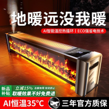 2025¿ʯī_ȡůùůůLCLC