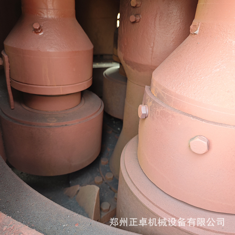 时产5吨二手煤灰粉磨粉机生产设备 世邦110型欧版碳化硅雷蒙机