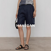 �c�gHAVEGAN/�ļ�㼑Ё����ѝŮ2026�¿���{���eͨ�����ѝѝ��