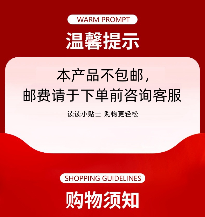 hGyTgvKjy9T/JMfycqcYivWvmdeqdJU3Bkl8