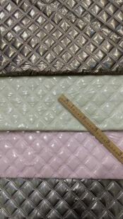 �S��ֱ�N �W�����Ӳ���]�A�޲��ﶬ���޴������׷��b���r