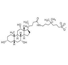 3-[(3-đ̴)׻]-1- Cas̖: 75621-03-3
