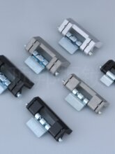 201-1-2-3���D�����P䓰��q�HL011-1-2�_�P���������C�����