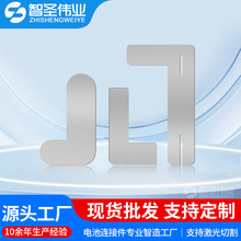 ���a�ӹ�L���ƬL�ͮ���늳��B��Ƭ���S�Ҷ���֧���_ģ�늳�