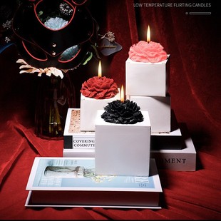 �͜�Ϟ�T���{30��40��50��ĵ������޹Ϟ�T��Ϟ���ֲ���Ƥ�w���˹�