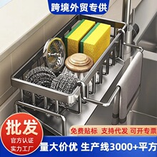 ˮ�۞rˮ����ˮ��߅���d��Ĩ�����ռ{�܏N����������׼���̨��