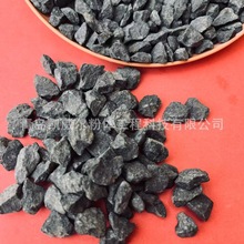 ���w����ɫ�[ʯ ����ˮ�����w�����ҹ���ʯ ����·����ĥʯ��