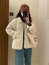 2025�����¿��о�qpolo���I�̿���q��Ů��ϵС���Ӻ��s��ů����