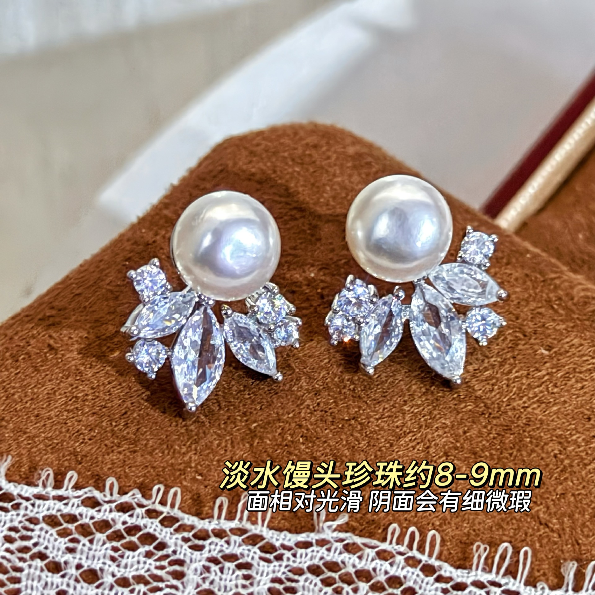 ���ݸ߼��б���������Ȼ��ˮ�������OL���ʯҶƬ���ʶ�������