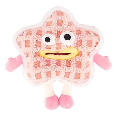 Car tissue box/set — bag car decoration supplies