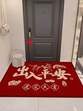 ����T�؉|�M�T�_�|�T�ڵ�̺�tɫ�T�|�·����w�¿�����|�켏�C��