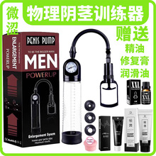 ����w�C��ؓ������������ʿ呟�Ӗ����o呟���jj��˱���������L