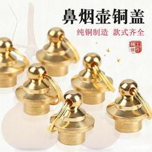 ������J�ǟ����~��������J�~�w肿�ð�~ñ�������J���~������ð