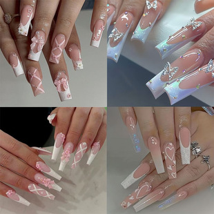 ���N��羳����荿�ϼ��W����ʽ�����Y�����L�L��δ��������l