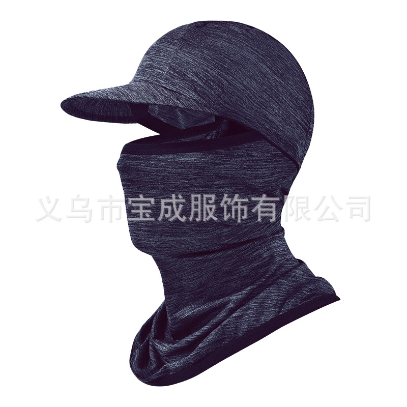BC-MY-003