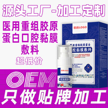 tؽMzԭ׿ǻĤϿǻxX֢Xޏ͇F