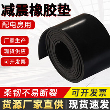 Iz|K|Μp|CеI_Ӻz|ĥz