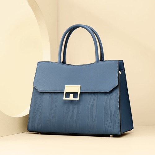  New Middle-Aged Women's Bag Large Capacity Wedding Bag Elegant Mother Bag Hand-held Women's Bag Commuter Bag Single Shoulder Cross-shoulder Hand