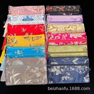 �¿��Ї��L�\���p������X��Ůʿ�L����ʽ����ռ{���yС��耳�