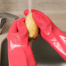 �ձ��M��POCKETȥƤ���׏N���߲�ȥƤ������Ƥ���~�[���׼҄�����