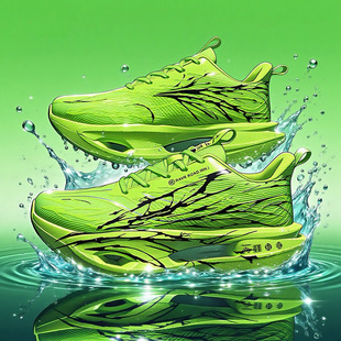 �¿����9PROҹ��̼����Ь��Ů�W��͸�⃺ͯ���e�p���\���ܲ�Ь