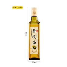 �����ϙ���ƿ͸����ƿ�ϙ��ͷ�©���һ�����ƿ�F؛ʳƷ�����bƿ