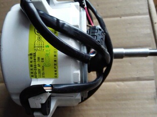 �m��춴����{��C�L���R�_ KFD-280-74-8A 늙CDC280V 8P 74W