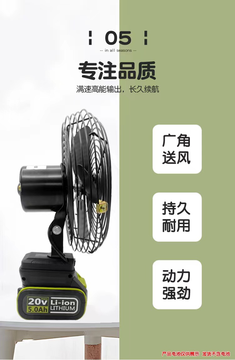 67132d6f09e95c75728d46f63068a6