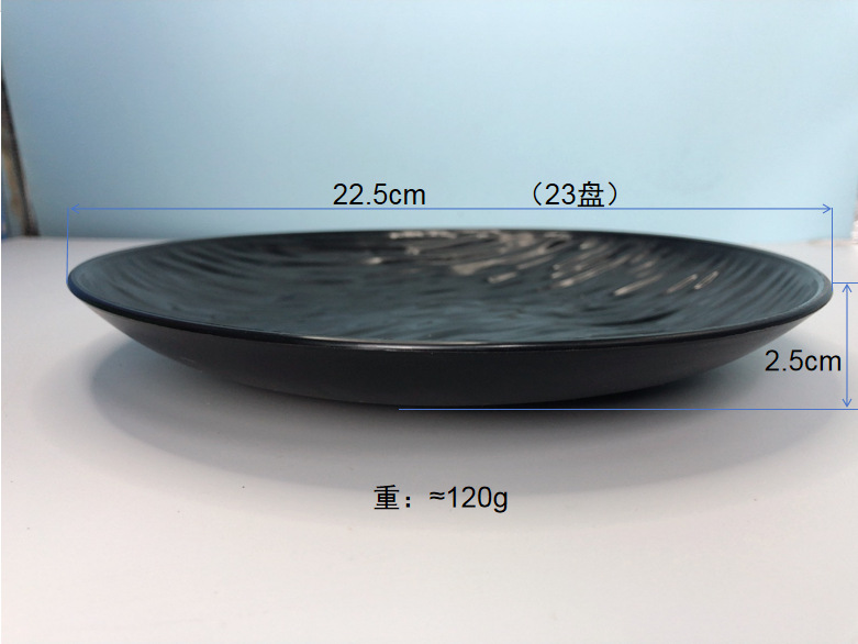 微信圖片_20250619153501