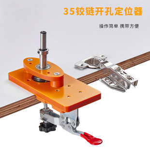 35mm�q��_�׶�λ�����{߅�� �Ҿ��T�����_�װ��b�o��ľ������