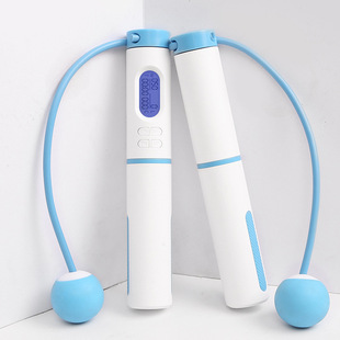 ����TE01��·�����Ӌ�rӋ�����K�п�Ӗ������o�K����䓽z�K�{��