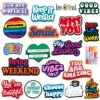 Set, English, 20 pieces