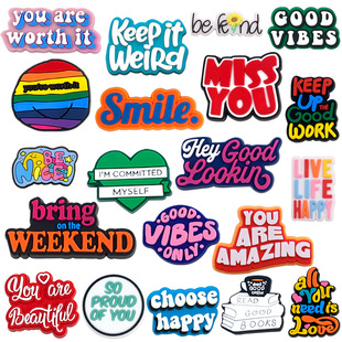 ��ĸ���Z�羳����ЬЬ��Ь��Ь�b�PVCܛ�zdiy��ɐۿ�ͨЬ