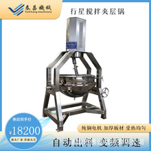 ����պ�u���賴���ɳ�W�ϳ��ɏ���W���W���賴偶�ޢ����ș�C