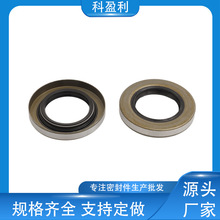 �S�ҹ���TB�F���ͷ���z�Ǽ��ͷ����FƤ�ͷ���m����¶�Ǽܷ��mȦ