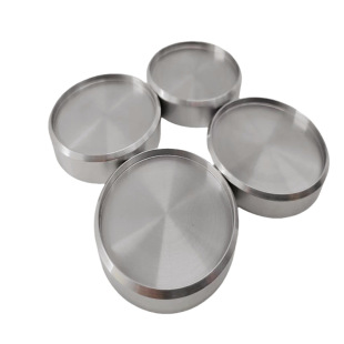 �n�в� �n�����n�Ͻ�������a�S��ֱ�� �u�n�Ͻ����